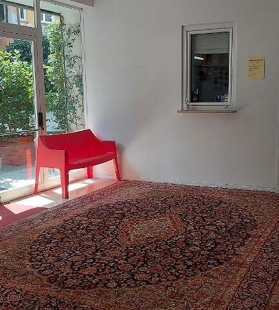 Feel Like Home In Milan Bagian luar foto