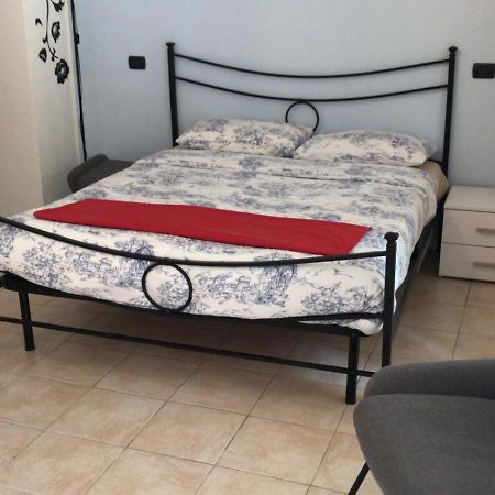 Feel Like Home In Milan Bagian luar foto