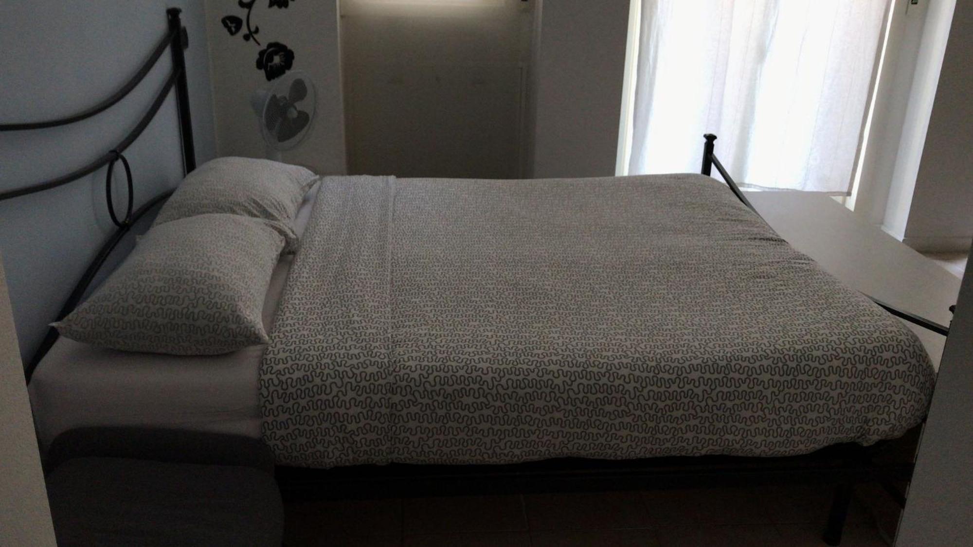 Feel Like Home In Milan Bagian luar foto
